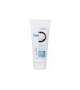 54C GEL CHERATONICO ESFOLIANTE AL SALE DEL MAR MORTO BENEXERE 220 ML