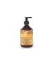 EVERY GREEN BIO CONDITIONER ANTIOSSIDANTE - Scegli il Formato