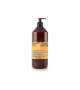 EVERY GREEN BIO CONDITIONER ANTIOSSIDANTE - Scegli il Formato