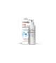 RETINOL COMPLEX PHA PEELING ENZIMATICO TONICO 100 ML