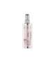L'OREAL EXPERT SPRAY 10 IN 1 VITAMINO COLOR - 190 ml NEW PACK
