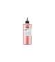 L'OREAL EXPERT TRATTAMENTO BACKBAR VITAMINO COLOR  400 ML NEW PACK