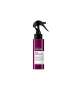 L'OREAL EXPERT CURL EXPRESSION EAU DE SOIN - spray rinnovatore ricci 190ml new