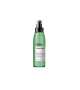 L'OREAL Expert SPRAY TEXTURIZZANTE VOLUMETRY - 125ml NEW PACK