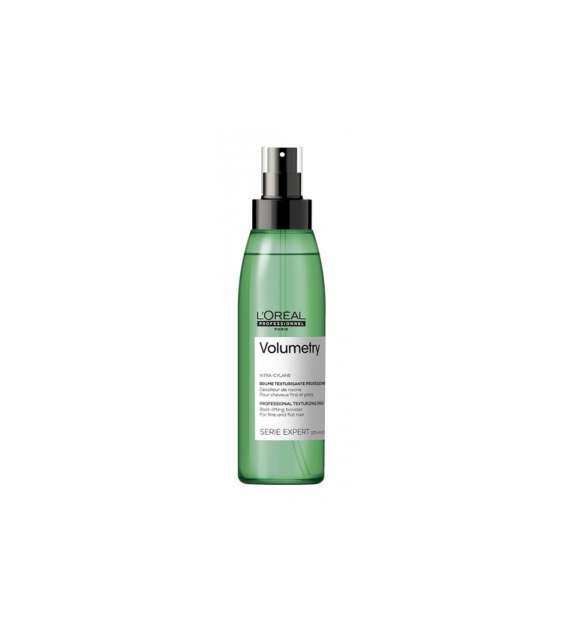 L'OREAL Expert SPRAY TEXTURIZZANTE VOLUMETRY - 125ml NEW PACK
