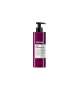 L'OREAL EXPERT CURL EXPRESSION GEL ATTIVATORE RICCI -250ml New pack