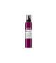 L'OREAL EXPERT CURL EXPRESSION MOUSSE 10 IN 1 multi beneficio  - 235 ml New pack