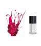 C12 LUCIDANTE SMALTO EXTRA LUCIDO TOP GLOSS 15ML