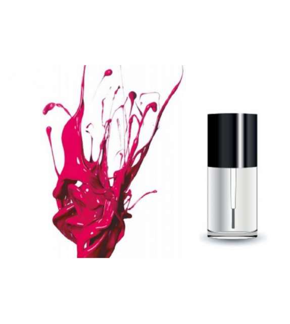 C12 LUCIDANTE SMALTO EXTRA LUCIDO TOP GLOSS 15ML