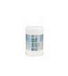 Illaminaction -CONCENTRATO laminazione LAMINANTE PH 2,3 - Scegli Formato