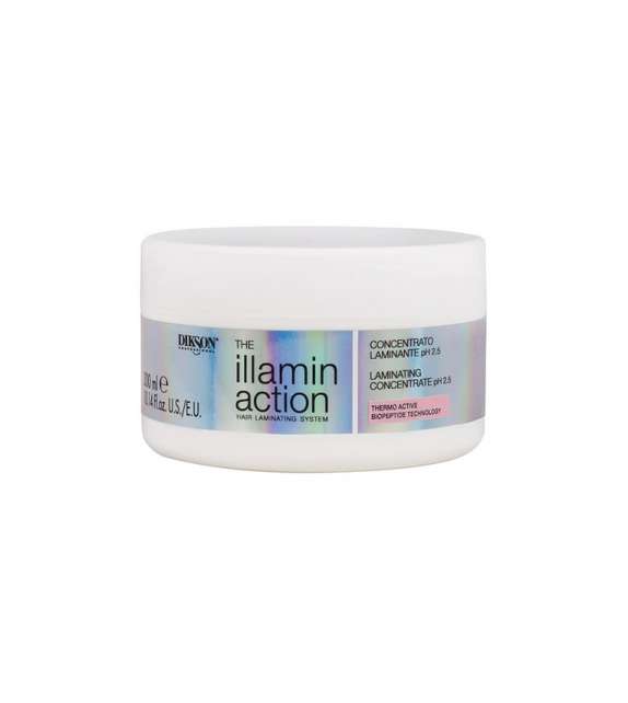 Illaminaction -CONCENTRATO laminazione LAMINANTE PH 2,3 - Scegli