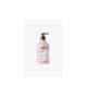 L'OREAL EXPERT SHAMPOO VITAMINO COLOR  NEW PACK - SCEGLI IL FORMATO