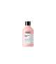 L'OREAL EXPERT SHAMPOO VITAMINO COLOR  NEW PACK - SCEGLI IL FORMATO