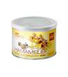 400ml GEL cera vaso  HOLIDAY - HAMAMELIS - Scegli