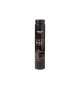 Trattamento ristrutturante DIKSO PLEX Defensive N°3 FOLLOW UP - 250ml
