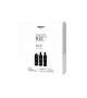 Macro Kit DIKSO PLEX DEFENSIVE (conf. 3 pz)