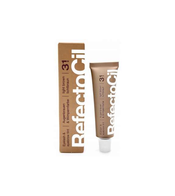 2 Tubi Vuoti Per Mascara Con Bacchetta – 10 Ml – Portatili, Riutilizzabili – Ideali Per Olio Di Ricino O Crema Ciglia – Nero E Bianco