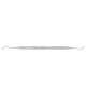 RASCHINO MANICURE ACCIAIO INOX PLUS