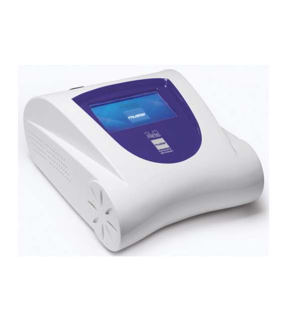 KIT COMPLETO PRESSOTERAPIA SLIMPRESS (1 KIT) + MARSUPIO OMAGGIO