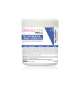 CREMA TECARTERAPIA conduttiva Beautycore T1 - vaso 1000ml