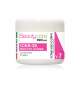 V7 SCRUB GEL VISO-CORPO DELICATO Microsfere di Jojoba BEAUTYCORE ProLine 500 ml