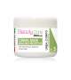 C3 CREMA MANI Idratante Protettiva BEAUTYCORE - Scegli