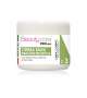 C3 CREMA MANI Idratante Protettiva BEAUTYCORE - Scegli
