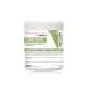 C3 CREMA MANI Idratante Protettiva BEAUTYCORE - Scegli