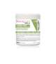 C4 CREMA PIEDI Emolliente Levigante BEAUTYCORE - Scegli