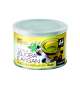 400ml PERFETTA cera vaso  HOLIDAY - OLIO DI JOJOBA E ARGAN - Scegli