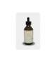 SIERO VISO SCHIARENTE ACIDO GLICOLICO 100 ML WELLNESS