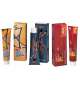 CREMA COLORANTE PER MECHES DIKSON 60 ML - Scegli il colore