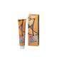 CREMA COLORANTE PER MECHES DIKSON 60 ML - Scegli il colore