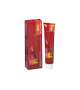 CREMA COLORANTE PER MECHES DIKSON 60 ML - Scegli il colore