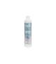 Illaminaction SHAMPOO laminazione preparatore  - Scegli