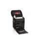 VALIGIA troley professionale ORGANIZER PRO TROLLEY