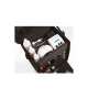VALIGIA troley professionale ORGANIZER PRO TROLLEY