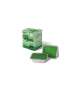 CERA A CALDO PANETTO TRADIZIONALE Holiday -conf.( 2x500gr) - VERDE