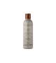 ISCHIA SHAMPOO PURIFICANTE ACTIVA 250 ML