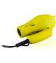 MINI PHON DA VIAGGIO CON DIFFUSORE GETTIN FLUO FRUITS LABOR - Scegli il colore