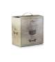 SCALDASALVIETTE A VAPORE Hot Towel Warmer GORDON