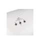 LAMPADA UNGHIE RICOSTRUZIONE 18 LED UV MOON LAMP LABOR 36W