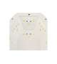 LAMPADA UNGHIE RICOSTRUZIONE 18 LED UV MOON LAMP LABOR 36W