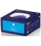 LAMPADA UNGHIE RICOSTRUZIONE 18 LED UV MOON LAMP LABOR 36W