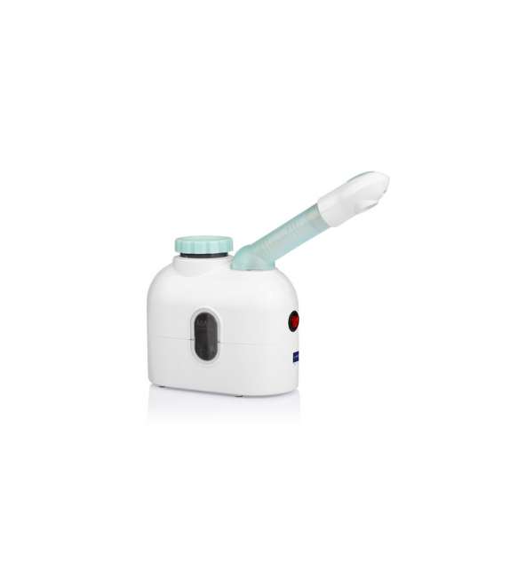 VAPORIZZATORE DA TAVOLO VAPOFAMILY