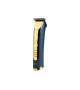 TAGLIACAPELLI DA RIFINITURA Trimmer CUT 180 LABOR PRO ELITE - 6100 RPM