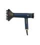 PHON IONICO Professionale motore digitale BRUSHLESS ZEPHYR 2.0 LABOR 1800 W