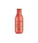 L'OREAL EXPERT CONDITIONER RINFORZANTE INFORCER- 200ml