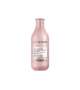 L'OREAL EXPERT SOFT CLEANSER VITAMINO COLOR  300 ML
