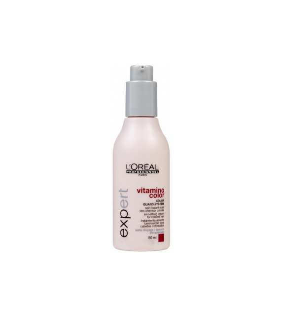 L'OREAL EXPERT LATTE protezione colore - GUARD VITAMINO COLOR- Scegli il Formato